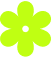 free website